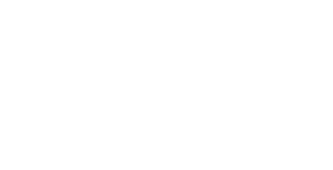 Coomeva Fundación