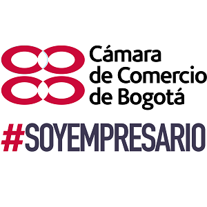 logo CC de Bogotá