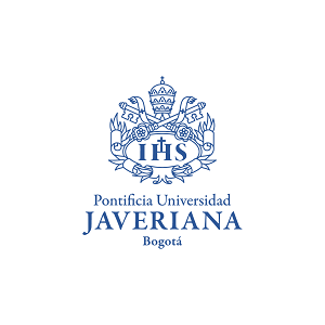 logo U Javeriana