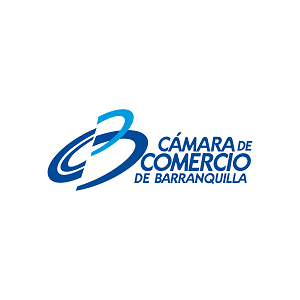 logo CC de Barranquilla