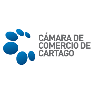 CC de Cartago