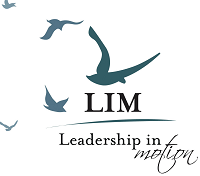 LIM Hi Resolution Logo
