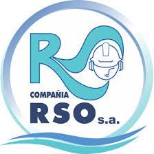Compañía RSO