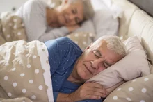 Armónica - Insomnio: Recuerda que un buen dormir es un buen vivir