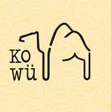 Live con Kowü: Cómo crear una marca de moda con propósito en alianza con Cámara de Comercio de Cali y el secreto para emprender