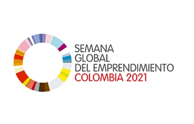 Panel: apuestas de Desarrollo para la Agroindustria en Colombia, región Suroccidente y Eje Cafetero