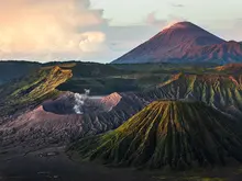 Encabezado Volcán Machín 