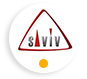 Saviv
