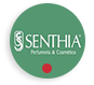 Senthia