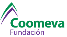 Coomeva nos facilita la vida