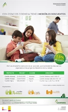 p_ESP_KASTELCOM_OCT2014