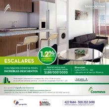 p_ESP_ESCALARES_OCT2014