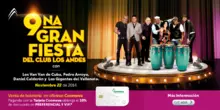 POP-UP_FiestaAndes