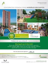 p_ESP_MARROQUIN_NOV2014