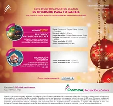 p_RYC_TUNJA_DIC2014