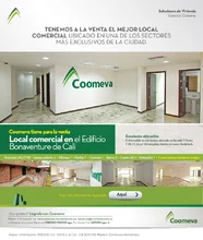 p_ESP_BONAVENTURE_DIC2014