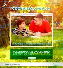 p_MUL_DIGITAL_ENE2014
