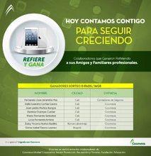 p_COLMUL_REFERIDOS2_ENE2014