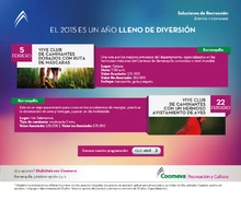 p_RYC_BQUILLA_FEB2015