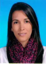 Luz Adriana Izquierdo
