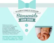45529_imagen