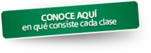 45689_btn