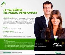 p_MUL_PENSION_MAR2015
