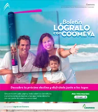 p_MUL_LOGRALOTUR_MAR2015