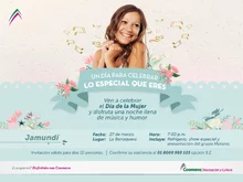p_RYC_JAMUNDI_MAR2015