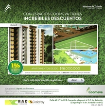 p_ESP_CALATAY_MAR2015