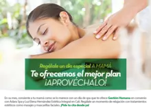 46106_imagen
