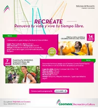 p_RYC_NEIVA_JUN2015