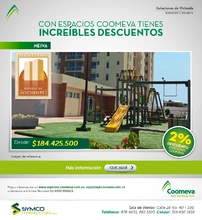 p_ESP_AVICHENTE_JUN2015