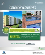 p_ESP_TIERRADENTRO_JUL2015