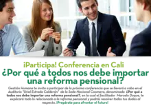 46772-img-principal