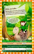 p_MUL_LELITO_SEP2015
