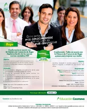 p_EDU_BUGA_SEP2015