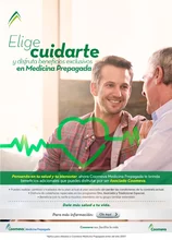p_MUL_MP2_SEP2015