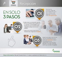 p_GH_COMPRAS6_SEP2015
