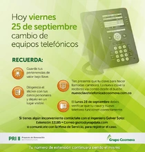 p_MUL_TEL2PAL_SEP2015