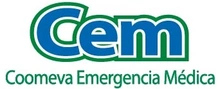 CEM