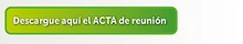 Comunicado_03