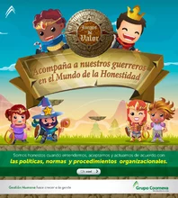 Emailing_Refuerzo_9 diciembre
