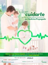 p_MP_ASALARIADO_DIC2015