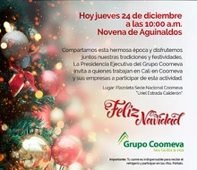 p_GH_NOVENACALI2_DIC2015