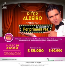 p_RYC_PiterAlbeiro_FEB2016