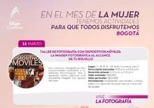 Bogota1