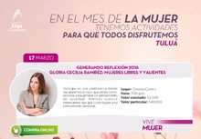 Tulua1
