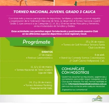 NotiAndes_Marzo_05