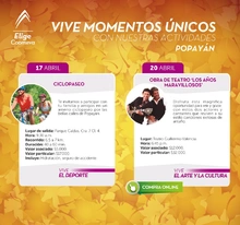 Popayan1